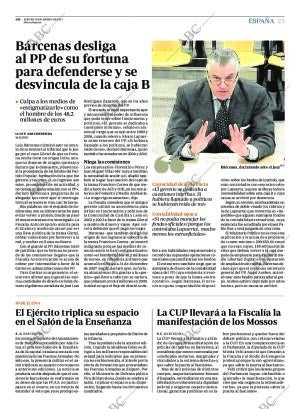 ABC MADRID 19-01-2017 página 25