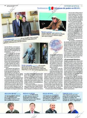 ABC MADRID 19-01-2017 página 29