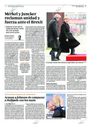 ABC MADRID 19-01-2017 página 30