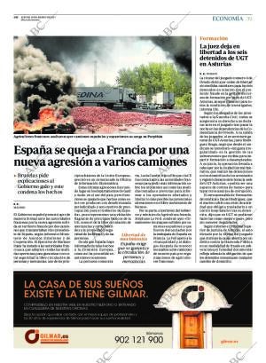 ABC MADRID 19-01-2017 página 39