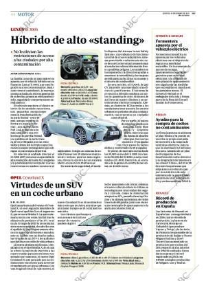 ABC MADRID 19-01-2017 página 44