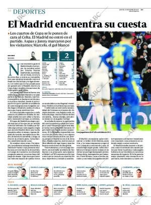 ABC MADRID 19-01-2017 página 54