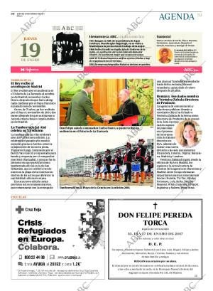 ABC MADRID 19-01-2017 página 59