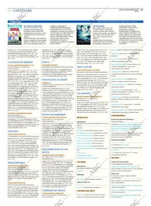 ABC MADRID 19-01-2017 página 64