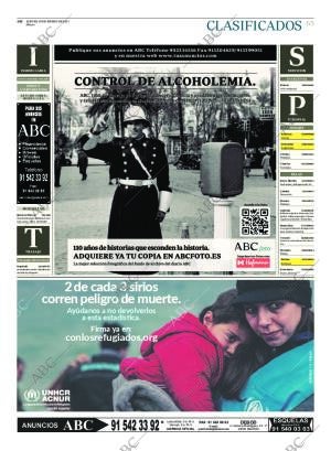 ABC MADRID 19-01-2017 página 65