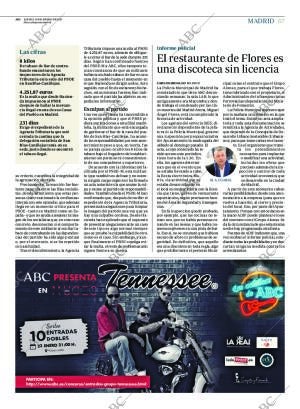 ABC MADRID 19-01-2017 página 67