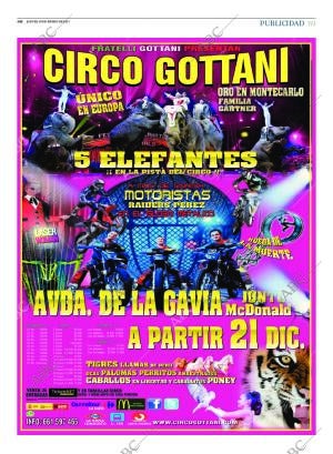 ABC MADRID 19-01-2017 página 69