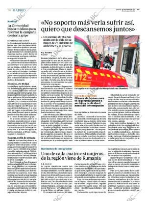 ABC MADRID 19-01-2017 página 70