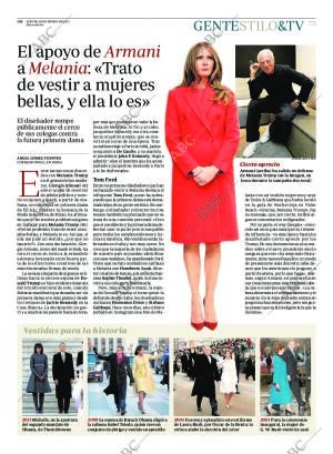 ABC MADRID 19-01-2017 página 75