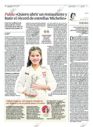 ABC MADRID 19-01-2017 página 77