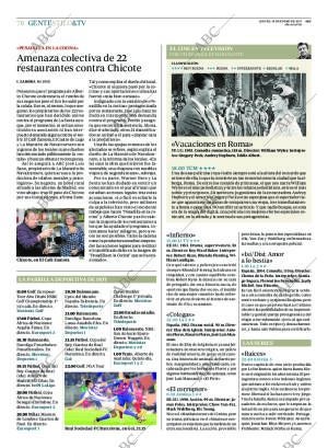 ABC MADRID 19-01-2017 página 78