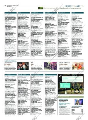 ABC MADRID 19-01-2017 página 79