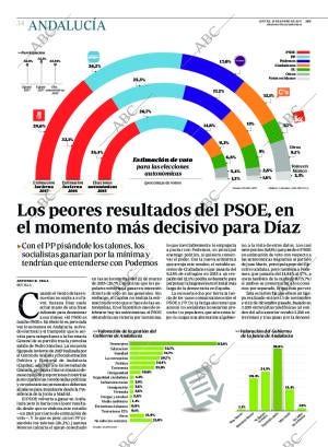 ABC SEVILLA 19-01-2017 página 34