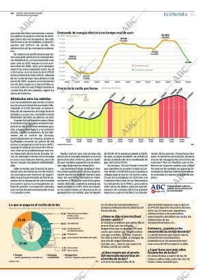 ABC SEVILLA 19-01-2017 página 55