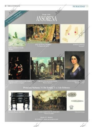 ABC MADRID 20-01-2017 página 19