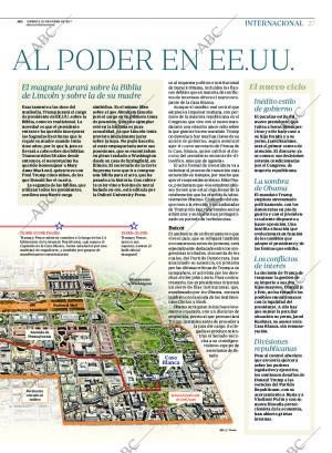 ABC MADRID 20-01-2017 página 27