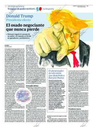 ABC MADRID 20-01-2017 página 30