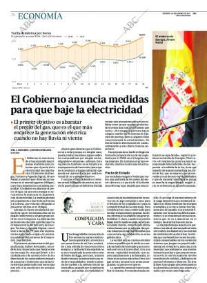 ABC MADRID 20-01-2017 página 36
