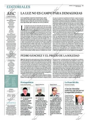 ABC MADRID 20-01-2017 página 4
