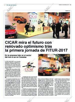 ABC MADRID 20-01-2017 página 40
