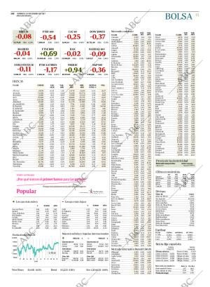 ABC MADRID 20-01-2017 página 41