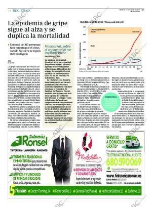 ABC MADRID 20-01-2017 página 44