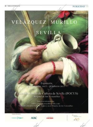 ABC MADRID 20-01-2017 página 45