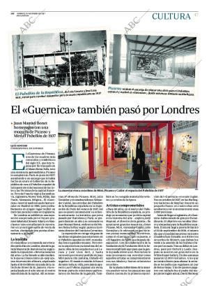 ABC MADRID 20-01-2017 página 47