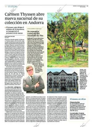 ABC MADRID 20-01-2017 página 48