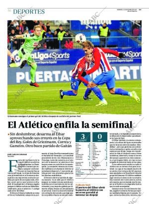 ABC MADRID 20-01-2017 página 50