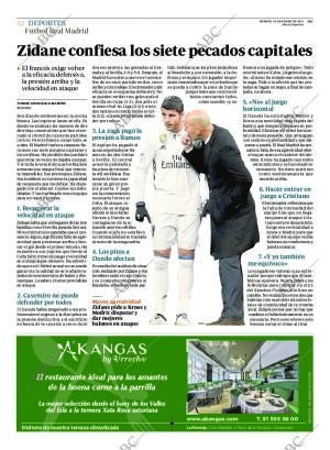 ABC MADRID 20-01-2017 página 52