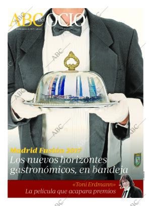 ABC MADRID 20-01-2017 página 55