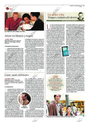 ABC MADRID 20-01-2017 página 62