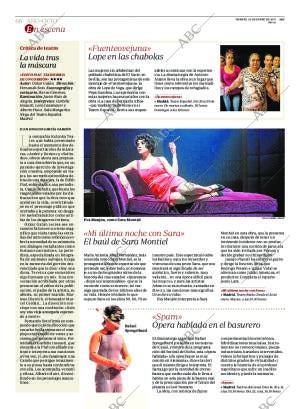 ABC MADRID 20-01-2017 página 66