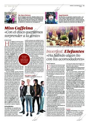 ABC MADRID 20-01-2017 página 68