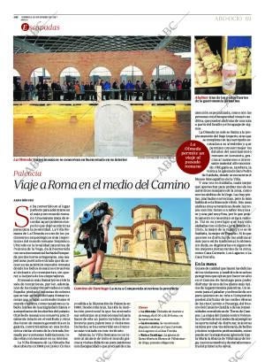 ABC MADRID 20-01-2017 página 69