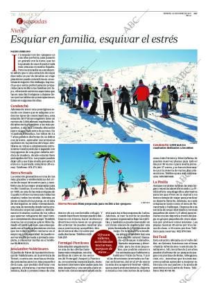 ABC MADRID 20-01-2017 página 70