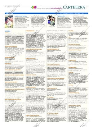 ABC MADRID 20-01-2017 página 77