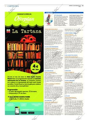 ABC MADRID 20-01-2017 página 78