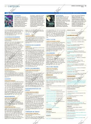 ABC MADRID 20-01-2017 página 80