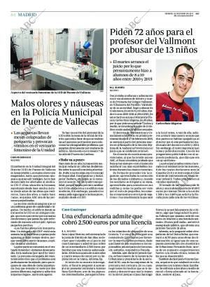 ABC MADRID 20-01-2017 página 84