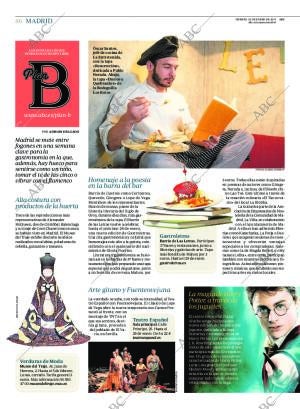 ABC MADRID 20-01-2017 página 86