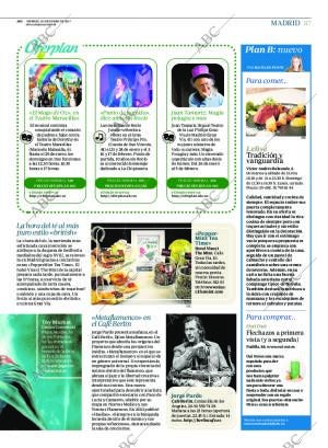 ABC MADRID 20-01-2017 página 87