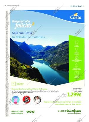 ABC MADRID 20-01-2017 página 9