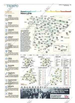 ABC MADRID 20-01-2017 página 90
