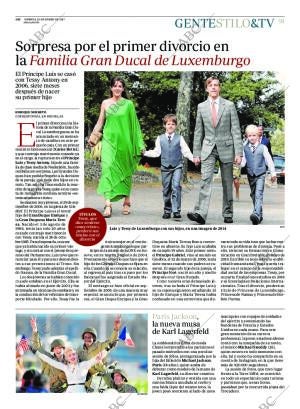 ABC MADRID 20-01-2017 página 91