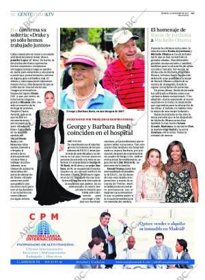 ABC MADRID 20-01-2017 página 92