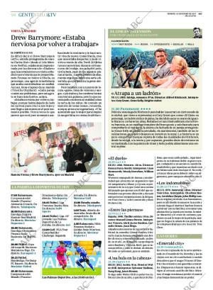 ABC MADRID 20-01-2017 página 94