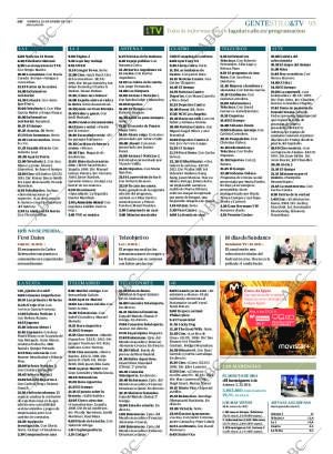 ABC MADRID 20-01-2017 página 95