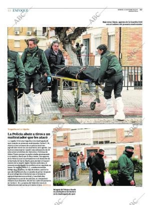 ABC SEVILLA 20-01-2017 página 10